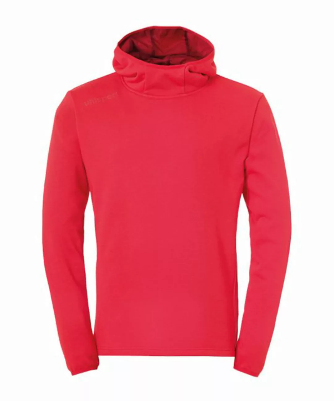 uhlsport Sweater Essential Hoody Dunkel günstig online kaufen