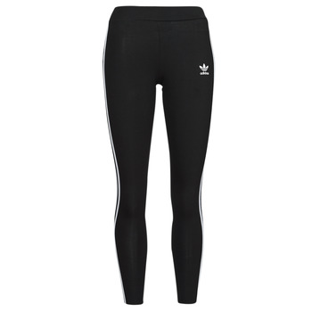 adidas  Strumpfhosen 3 STRIPES TIGHT günstig online kaufen