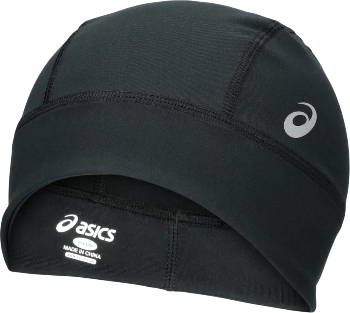 Asics Neoprenhaube günstig online kaufen