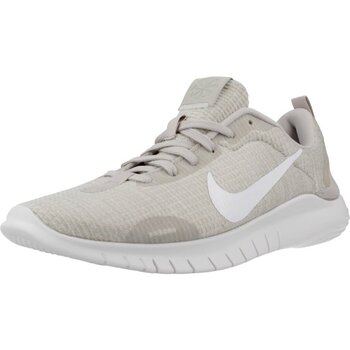 Nike  Sneaker EXPERIENCE RN 12 günstig online kaufen