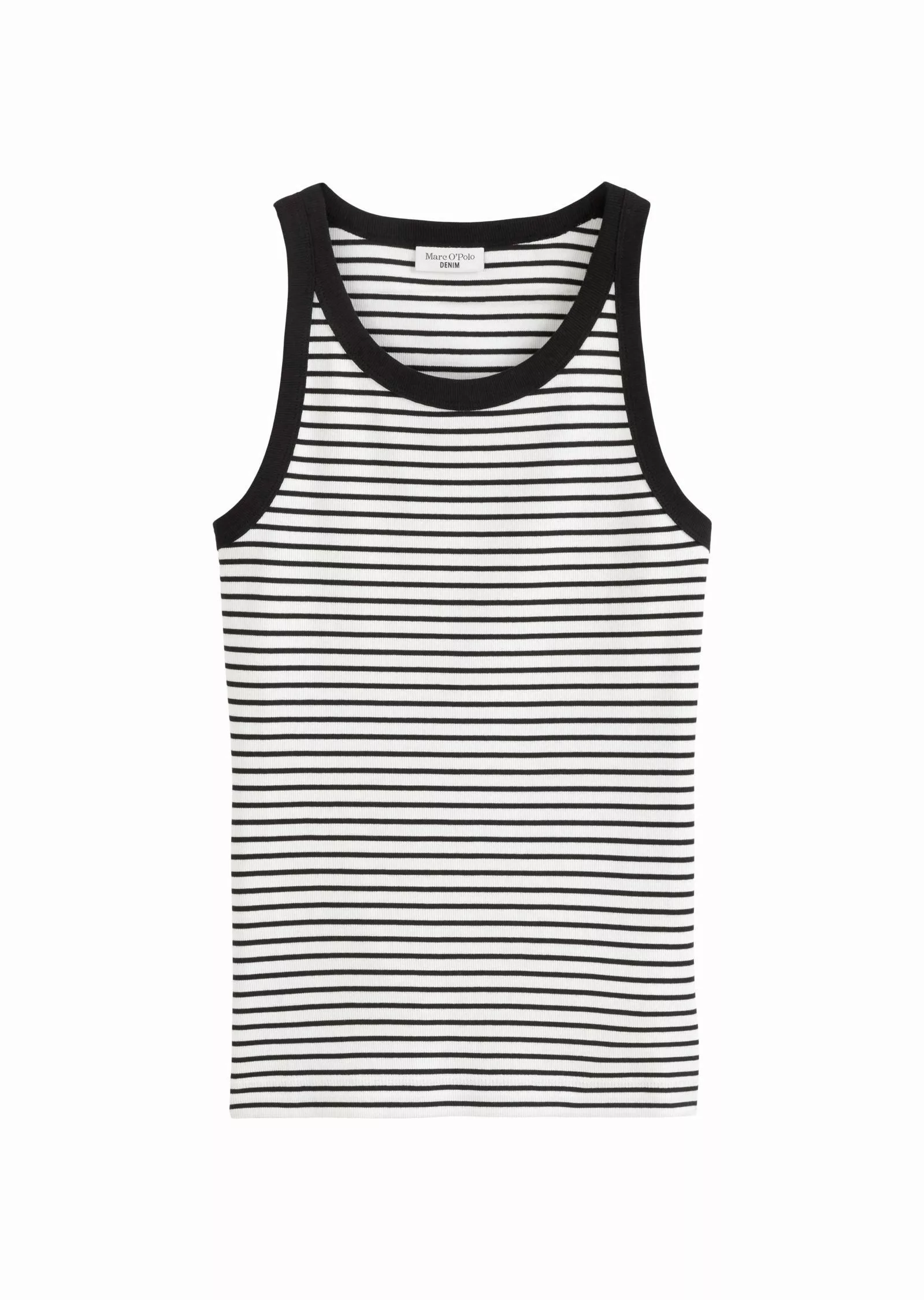 Marc O'Polo DENIM T-Shirt günstig online kaufen