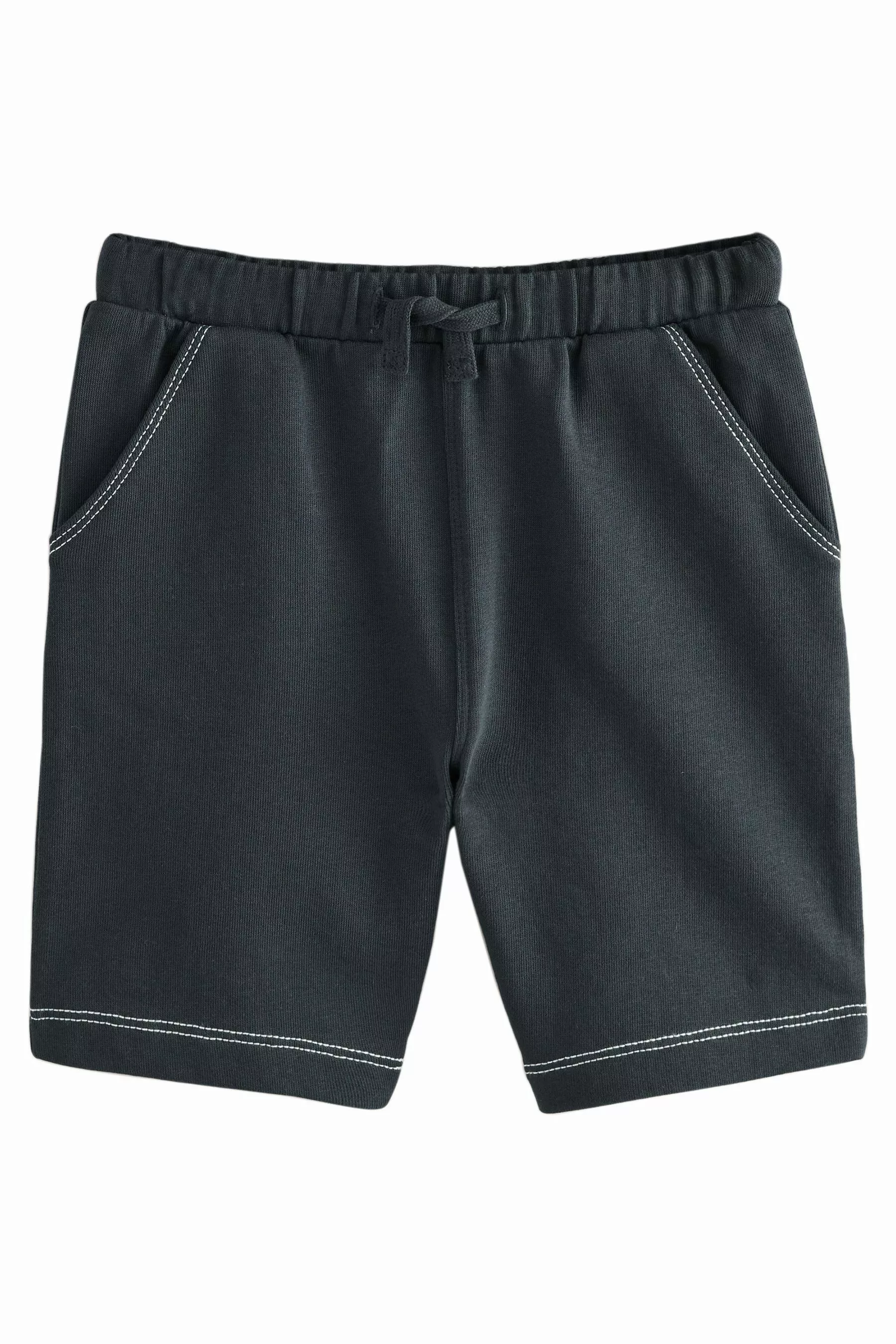 Next Sweatshorts Carpenter-Shorts aus 100 % Baumwolljersey günstig online kaufen