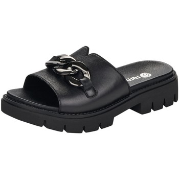 Remonte  Clogs Pantoletten Sandale D7952-00 günstig online kaufen