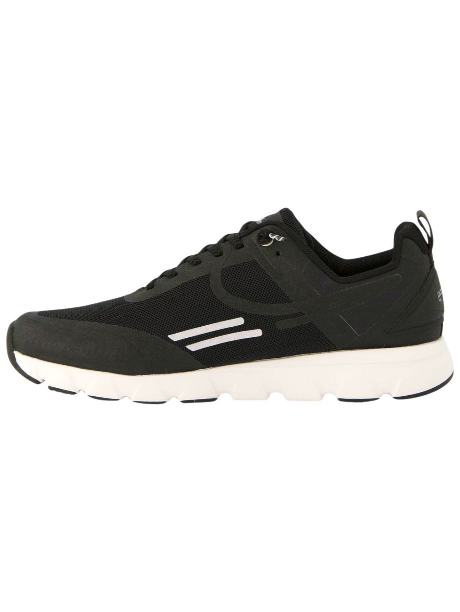 Tenhaag Sneaker günstig online kaufen