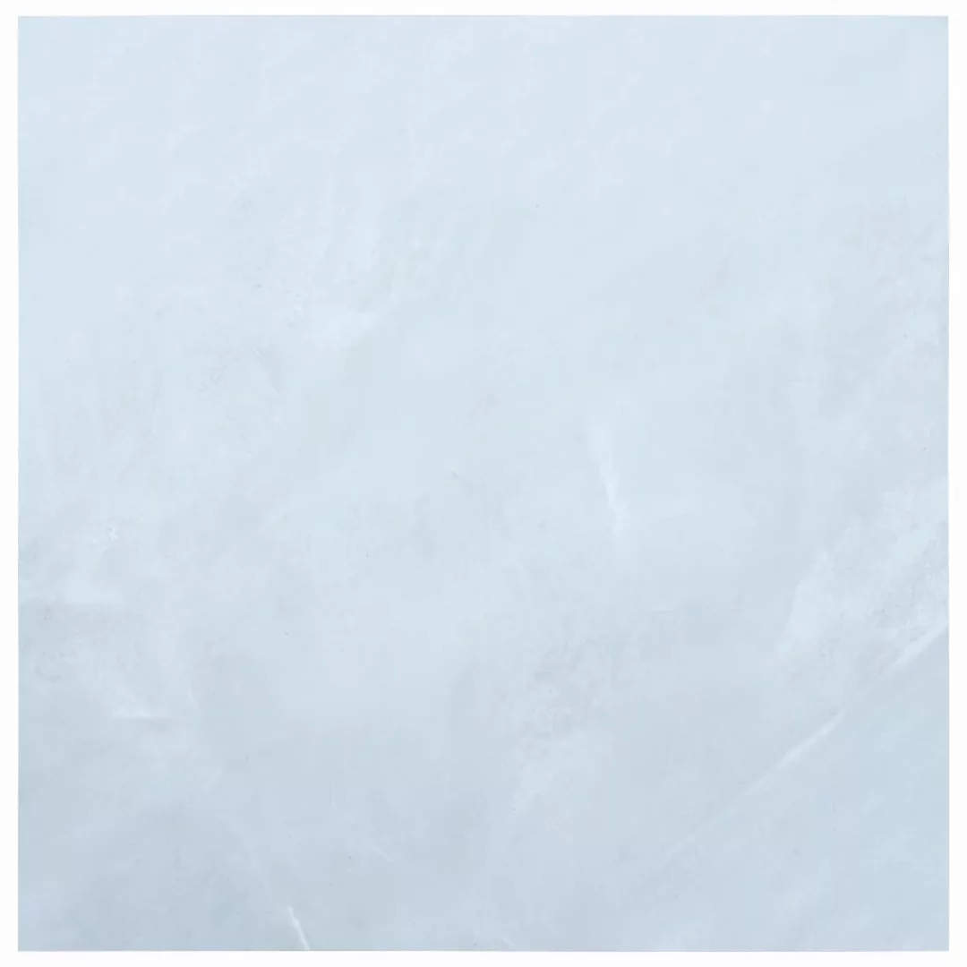 Laminat Dielen Selbstklebend 5,11 Mâ² Pvc Weißer Marmor günstig online kaufen