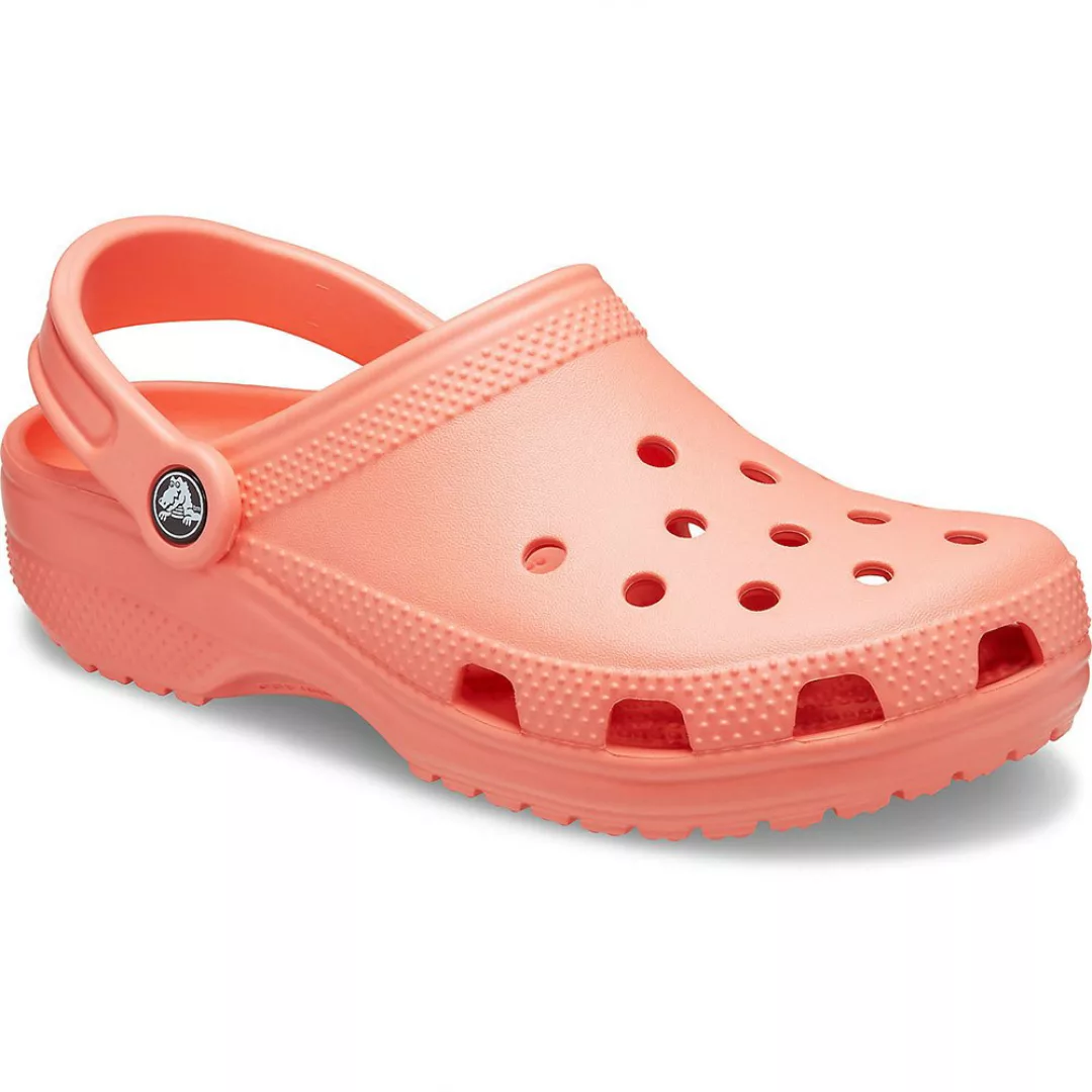 Crocs Classic Clogs EU 42-43 Fresco günstig online kaufen