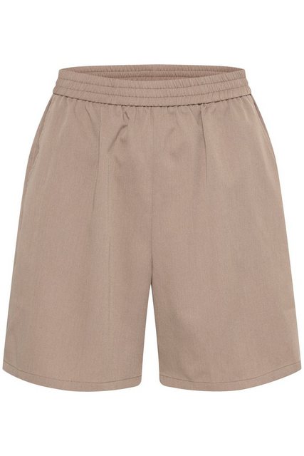 KAFFE Shorts Shorts KApernille günstig online kaufen