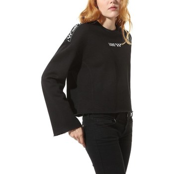Vans  Sweatshirt Brand Striper Crew günstig online kaufen