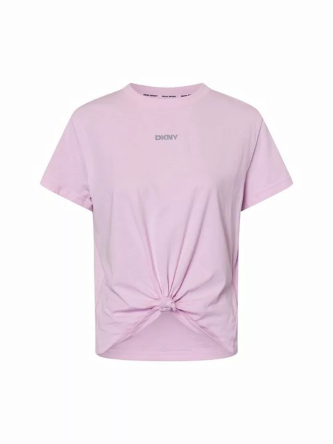 DKNY T-Shirt günstig online kaufen