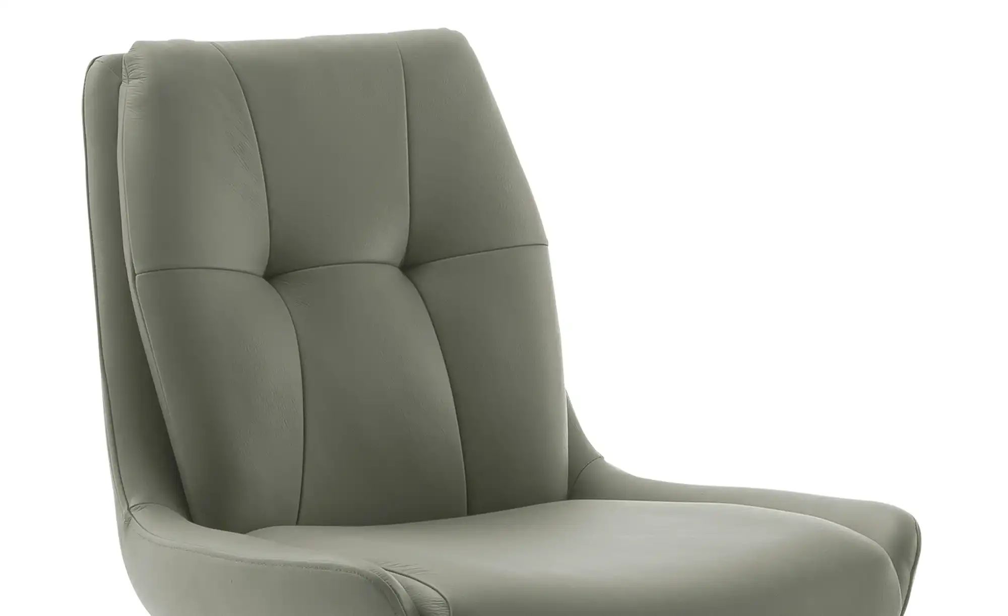 Esszimmerstuhl drehbar Eno ¦ creme ¦ Maße (cm): B: 61 H: 90 T: 69.0 Stühle günstig online kaufen