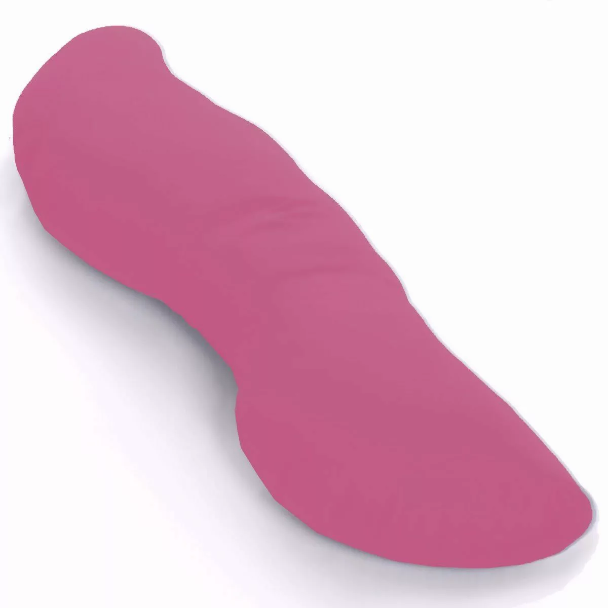 Meivita Kissenbezug Hippo für Centa Star günstig online kaufen