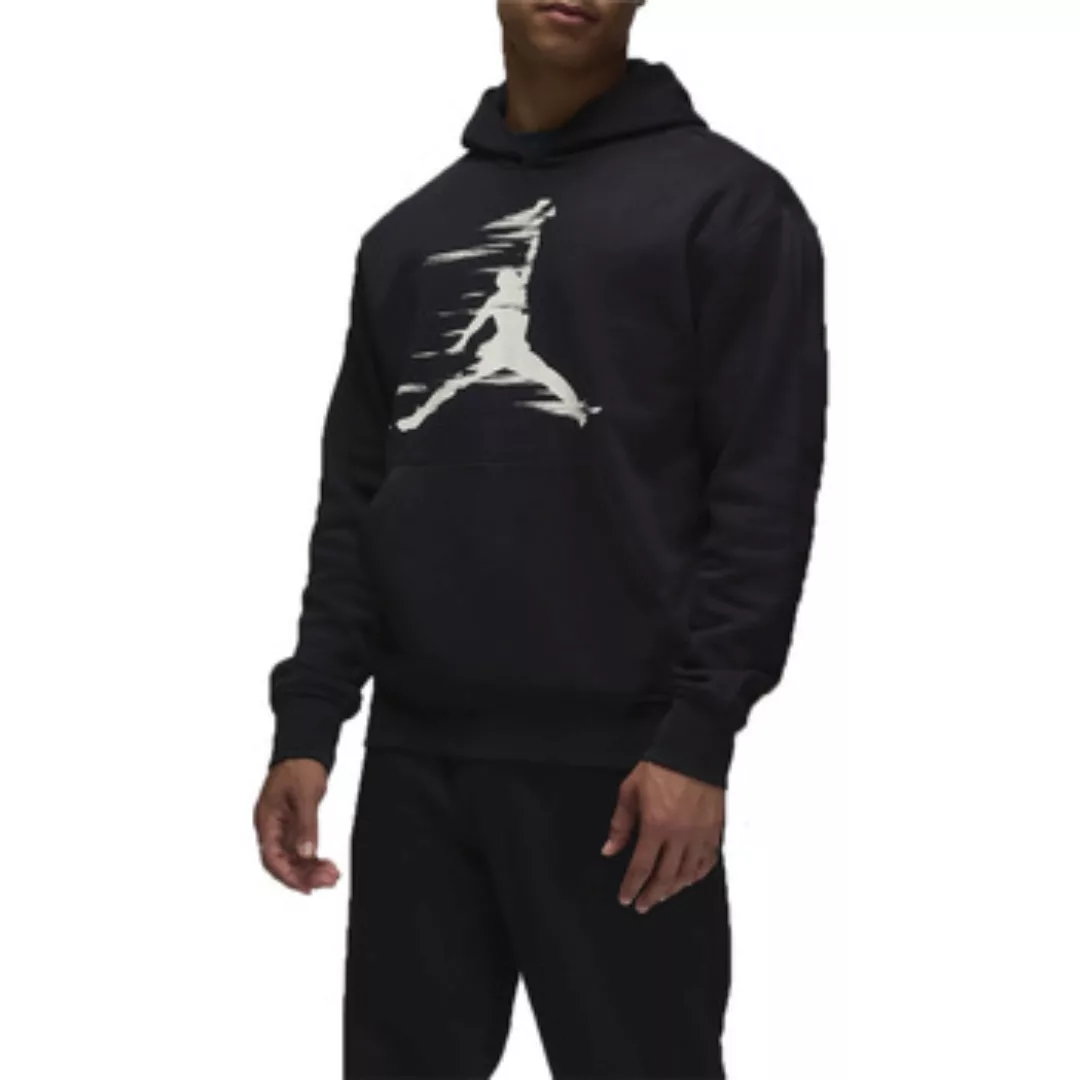 Nike  Sweatshirt - günstig online kaufen