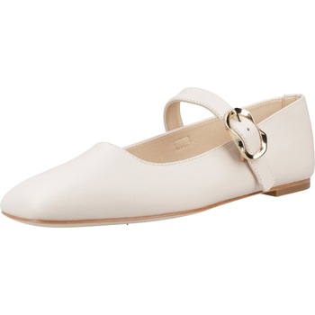 Alpe  Ballerinas 5412 31 günstig online kaufen