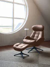 FLEXLUX Relaxsessel "Relaxchairs Chester" günstig online kaufen