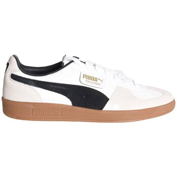 Puma  Sneaker 392725 günstig online kaufen