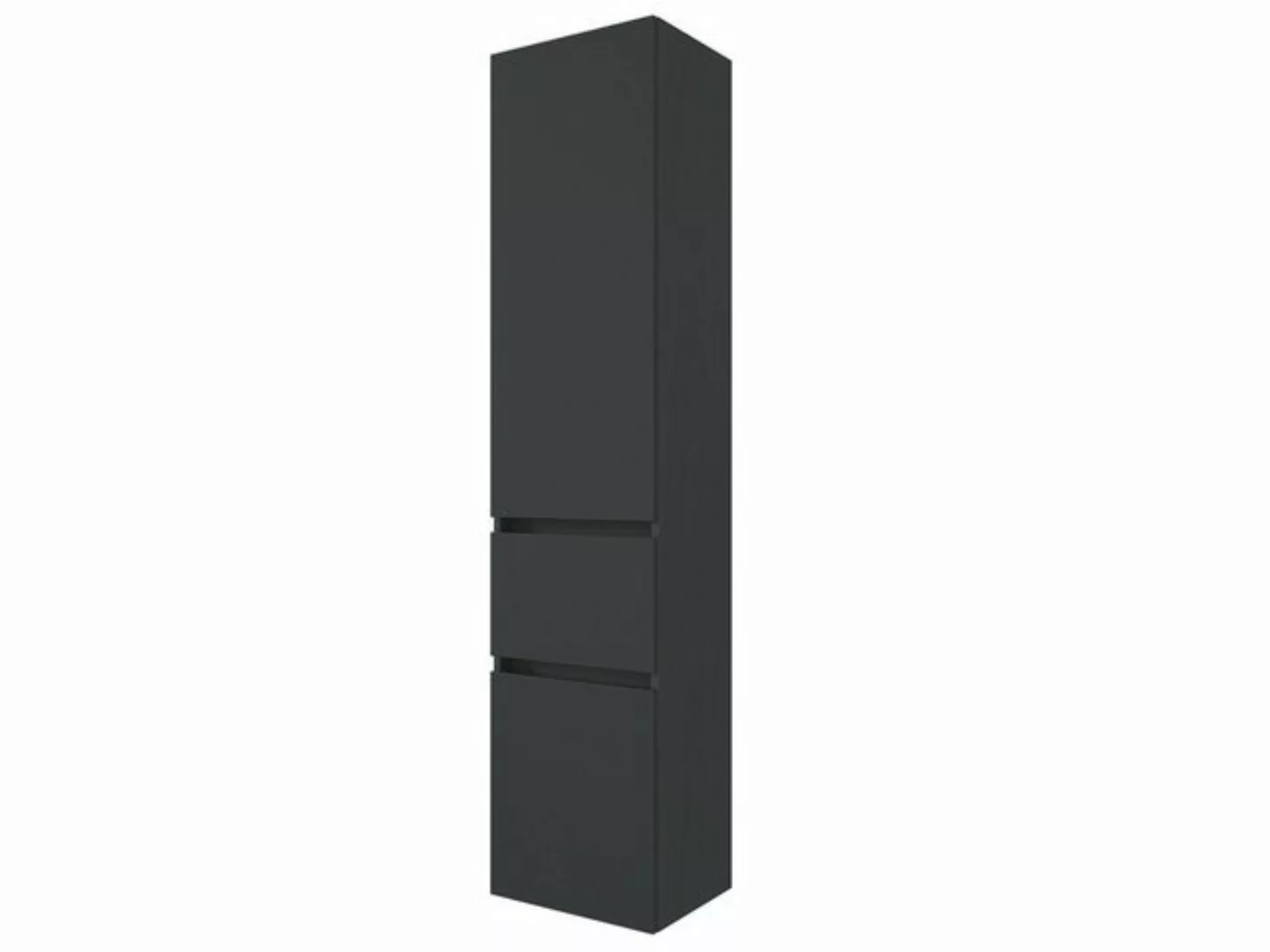 HELD MÖBEL Hochschrank 40 x 180 x 35 cm (B/H/T) günstig online kaufen