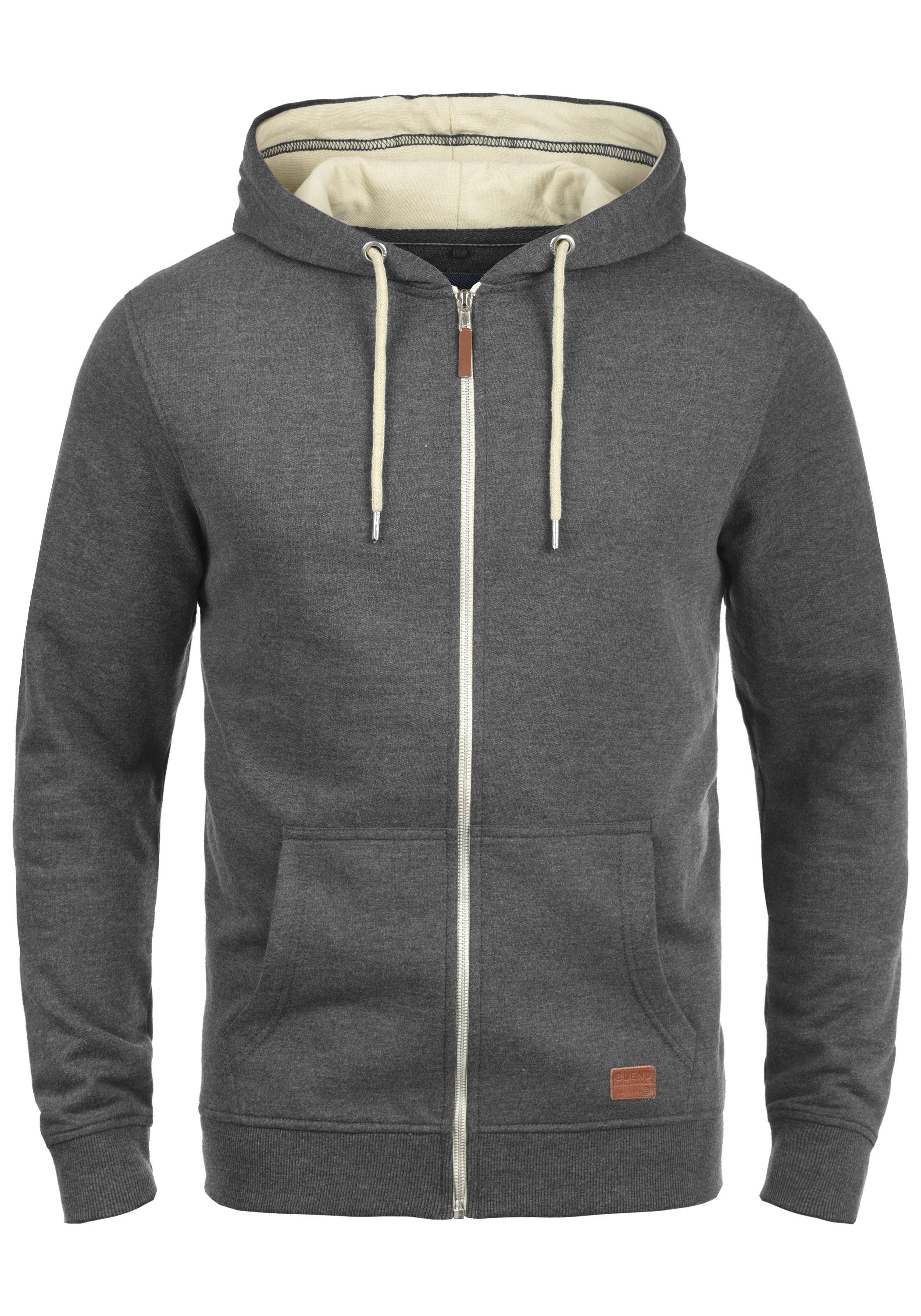 Blend Kapuzenpullover BLEND BHHulker günstig online kaufen