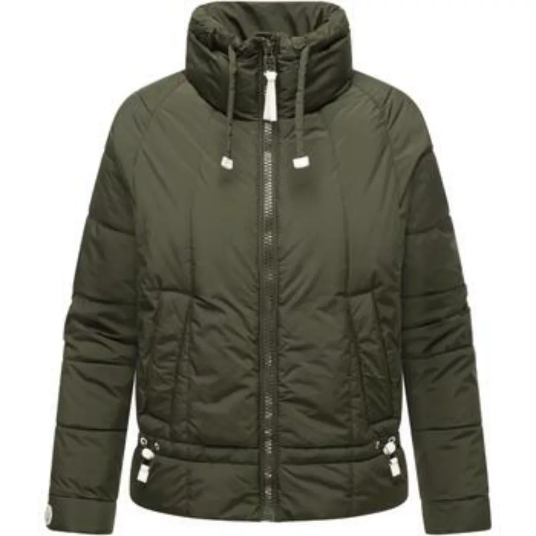 Navahoo  Jacken Steppjacke Luftzauber 14 günstig online kaufen