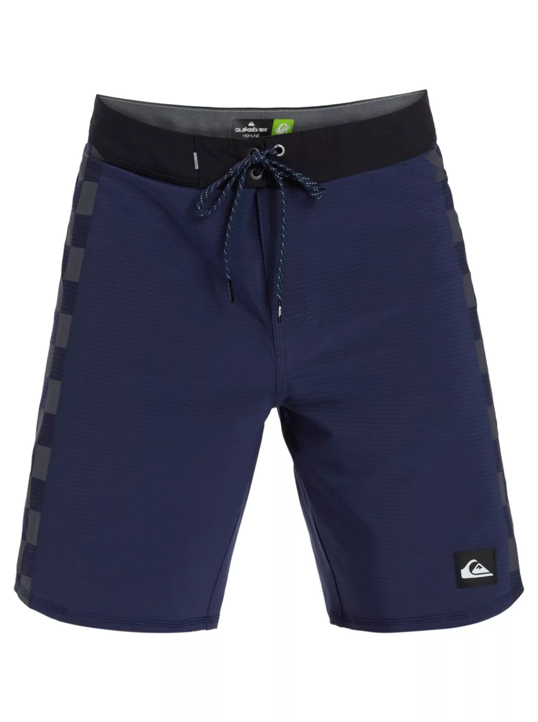 Quiksilver Boardshorts "Highlite Arch 19"" günstig online kaufen