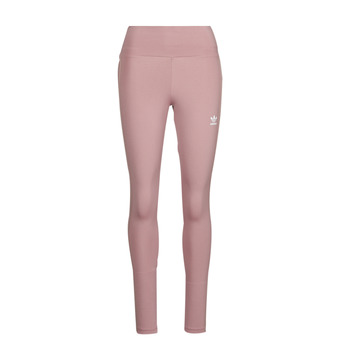 Adidas Originals Adicolor Leggings 38 Magic Mauve günstig online kaufen