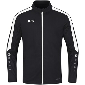 Jako  Sweatshirt Power günstig online kaufen
