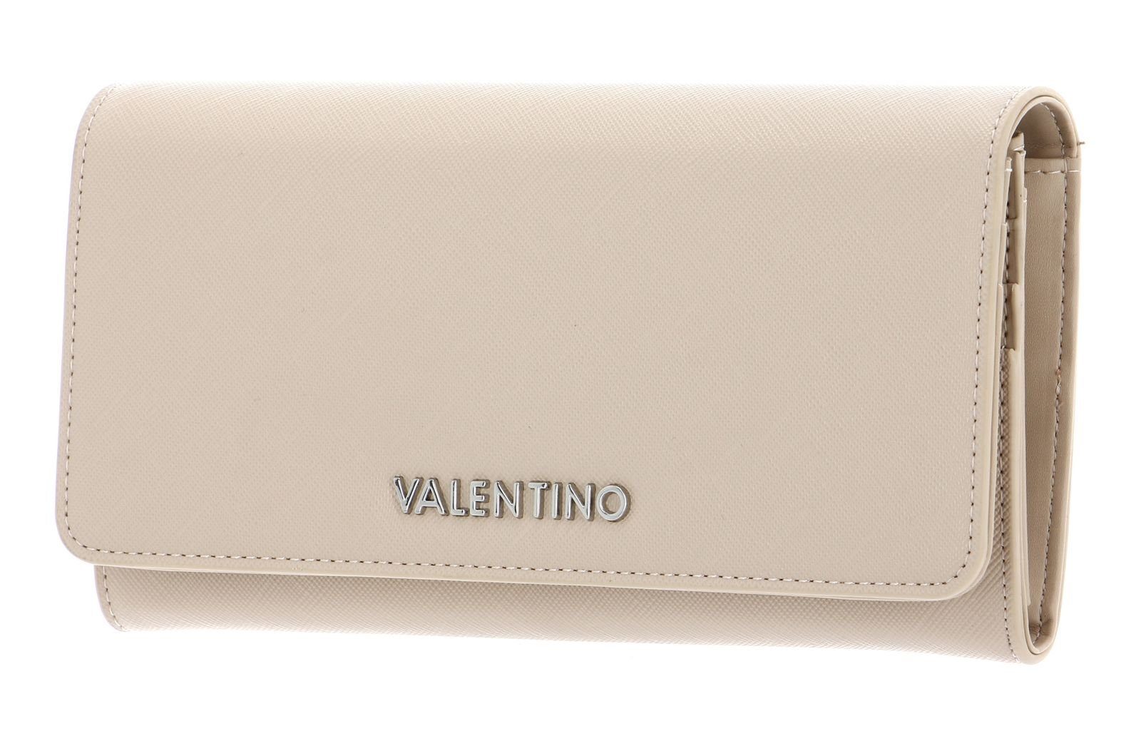 VALENTINO BAGS Geldbörse Hawaii günstig online kaufen
