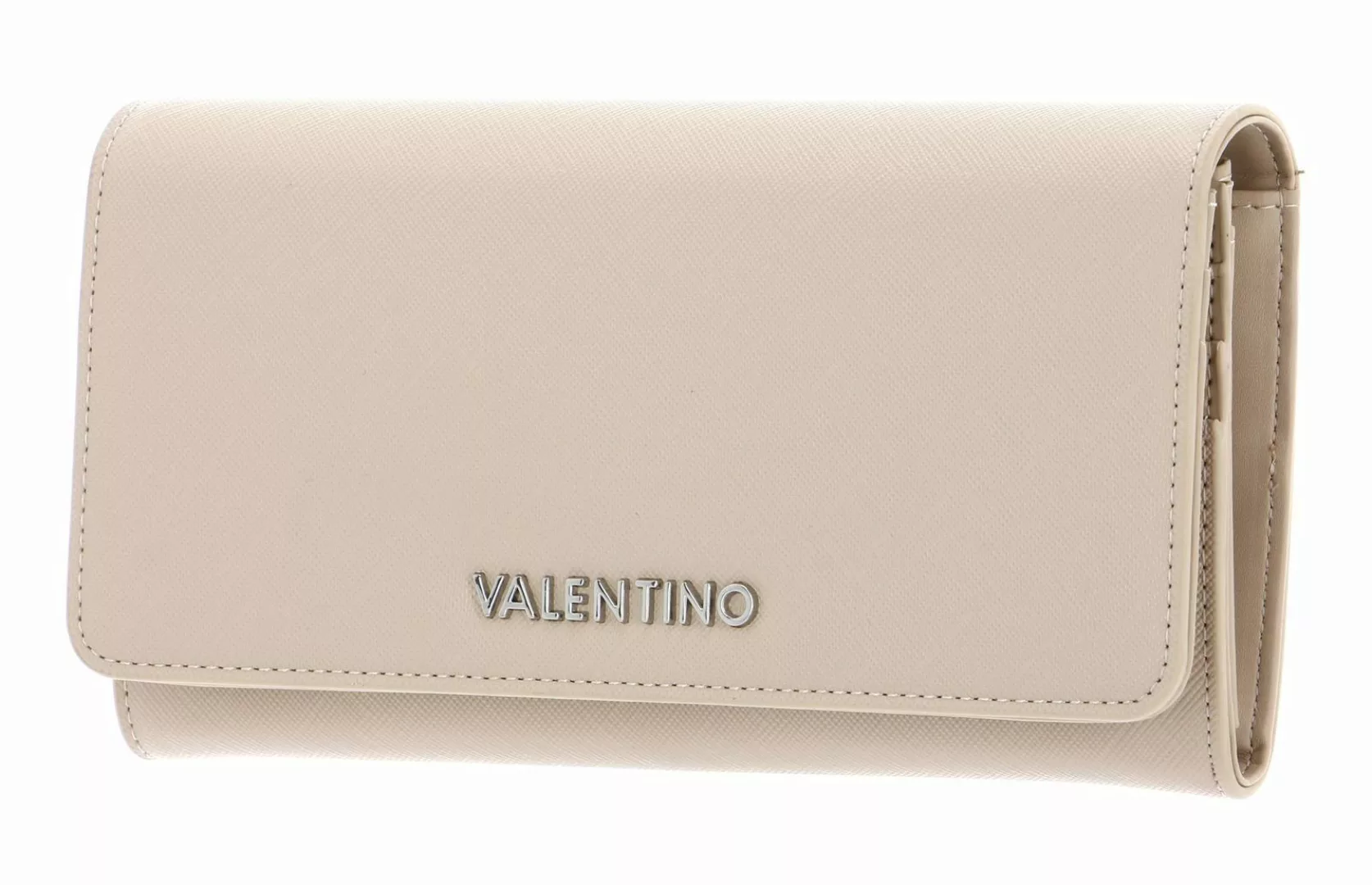 VALENTINO BAGS Geldbörse Hawaii günstig online kaufen