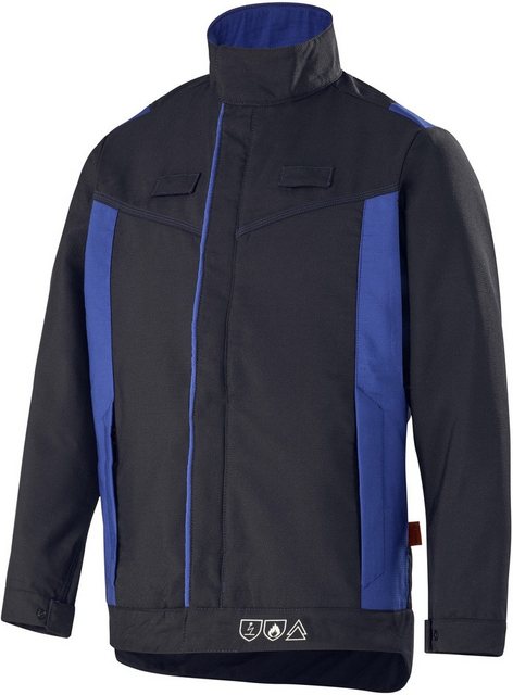 Cepovett Kurzjacke Jacke Flash Tech günstig online kaufen