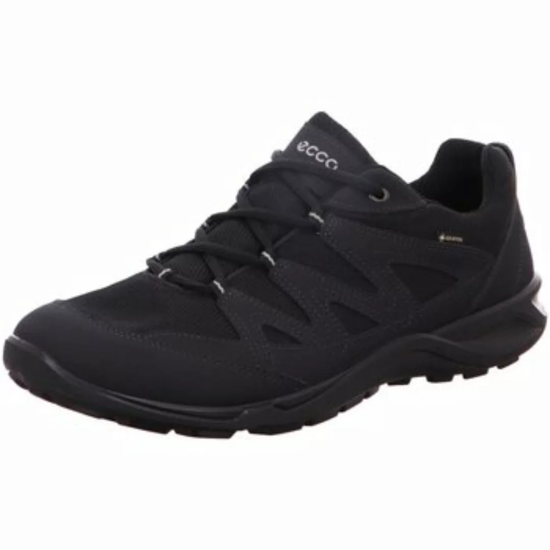 Ecco  Sneaker Sportschuhe 825784-51707 Terracruise LT M günstig online kaufen