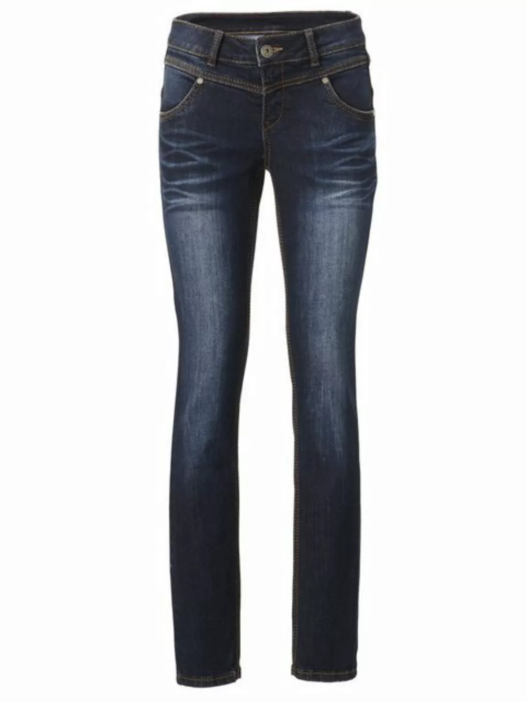 heine Bequeme Jeans, (1 tlg.) günstig online kaufen