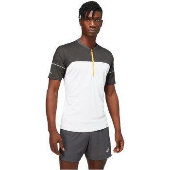 Asics  T-Shirt Fujitrail Top Tee günstig online kaufen