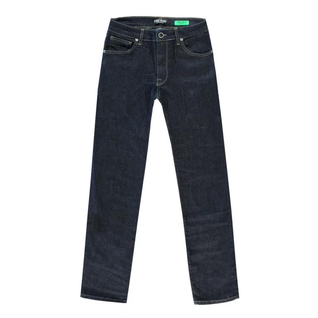 CARS JEANS Slim-fit-Jeans Jeans Bates günstig online kaufen