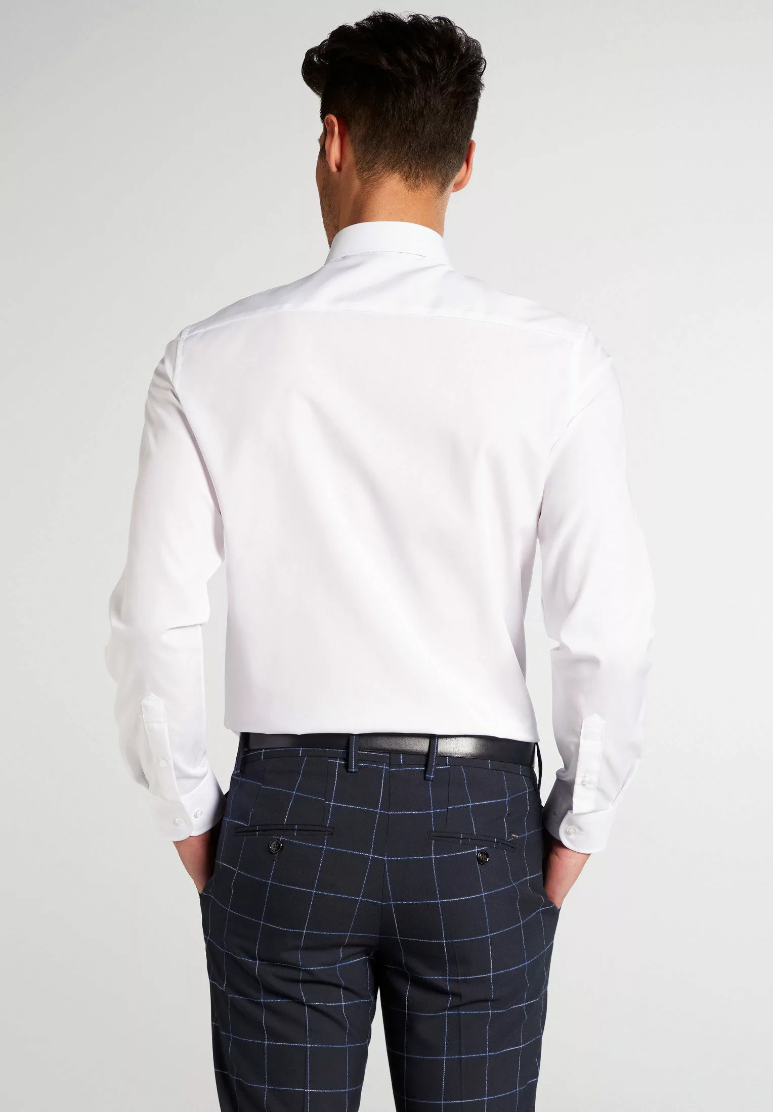 Eterna Businesshemd günstig online kaufen