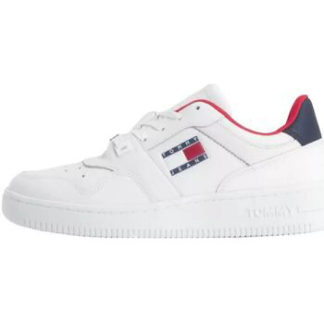 Tommy Hilfiger  Sneaker - günstig online kaufen