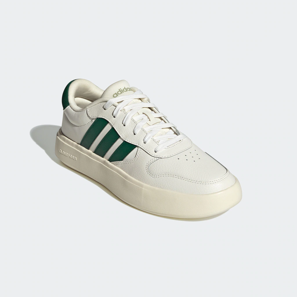 adidas Sportswear Sneaker "LITECOURT" günstig online kaufen