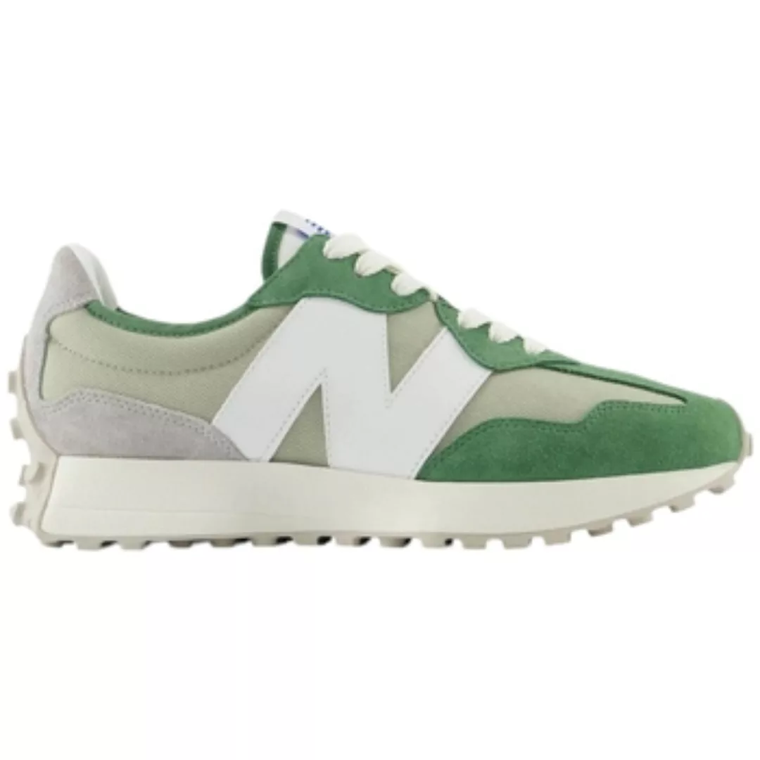 New Balance  Sneaker U327V1 günstig online kaufen