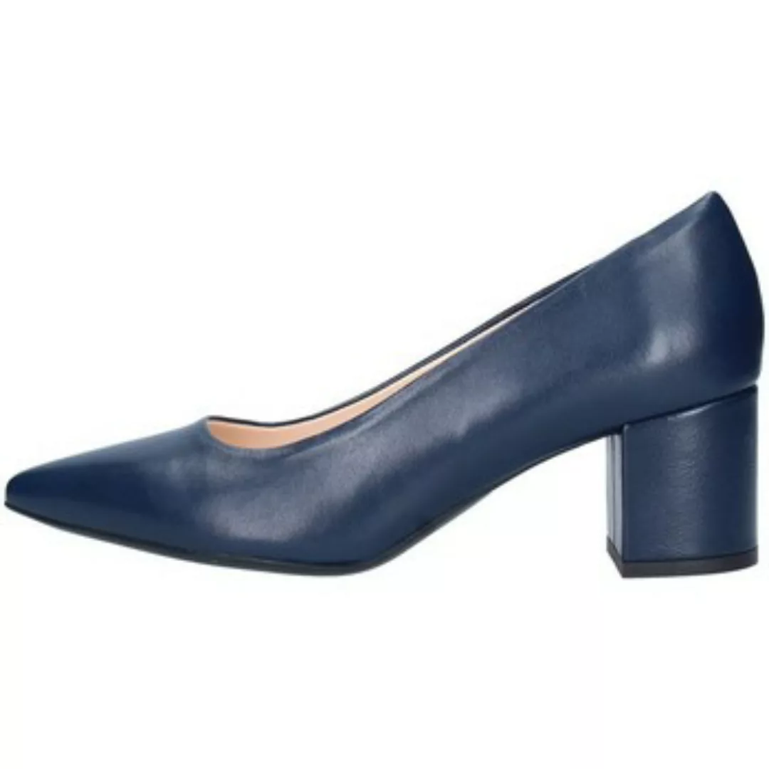 Paola Ghia  Pumps 5346/50 günstig online kaufen