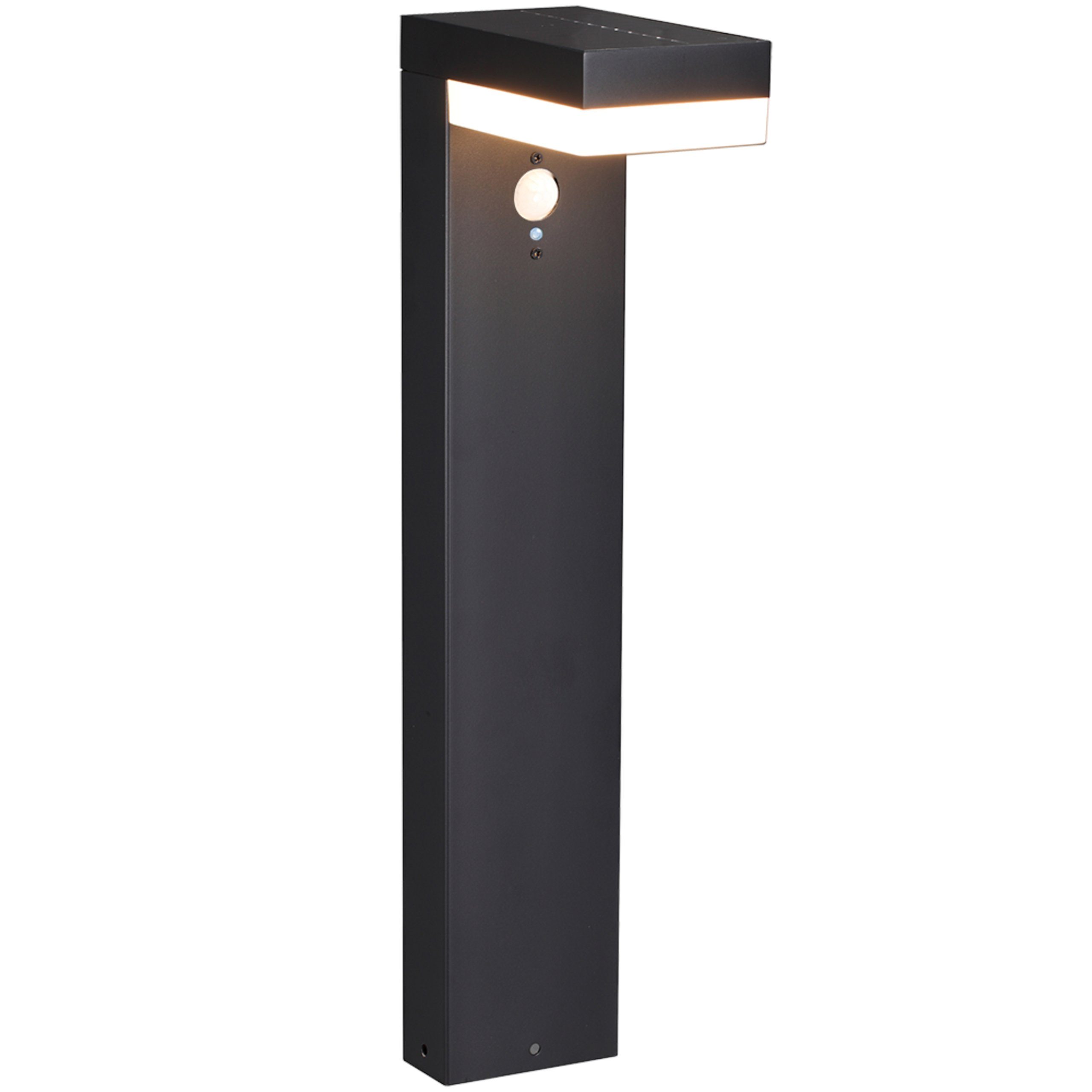 LED's light LED Pollerleuchte 1000561_01 Solar günstig online kaufen