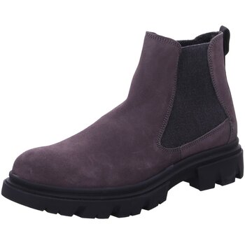 Bugatti  Stiefeletten Stiefeletten Fabello 321ABS303400-1100 günstig online kaufen
