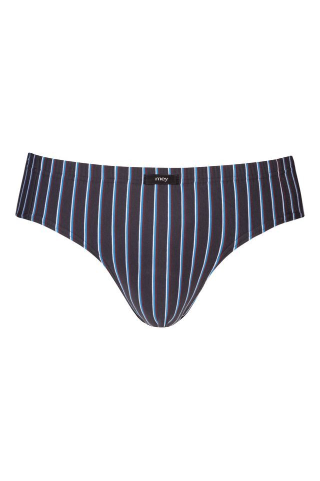 Mey Slip günstig online kaufen