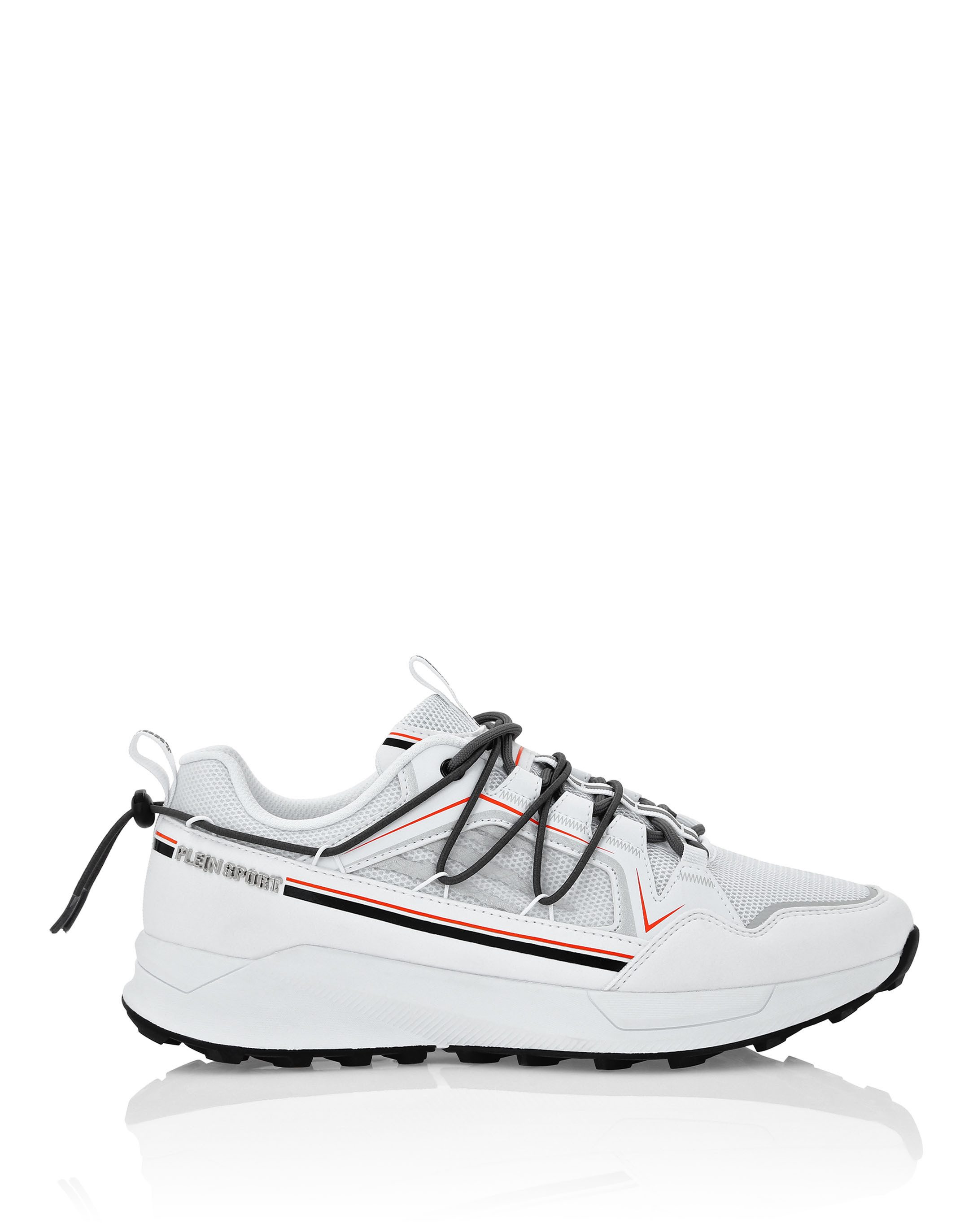 PLEIN SPORT Sneaker "Sneaker" günstig online kaufen