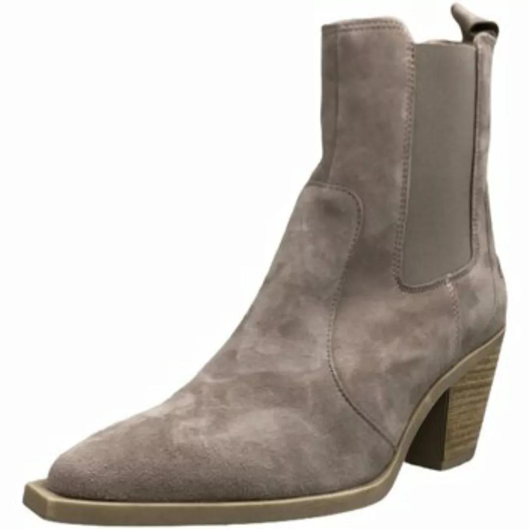 Apple Of Eden  Stiefel Stiefeletten SONIA-13 GREY günstig online kaufen