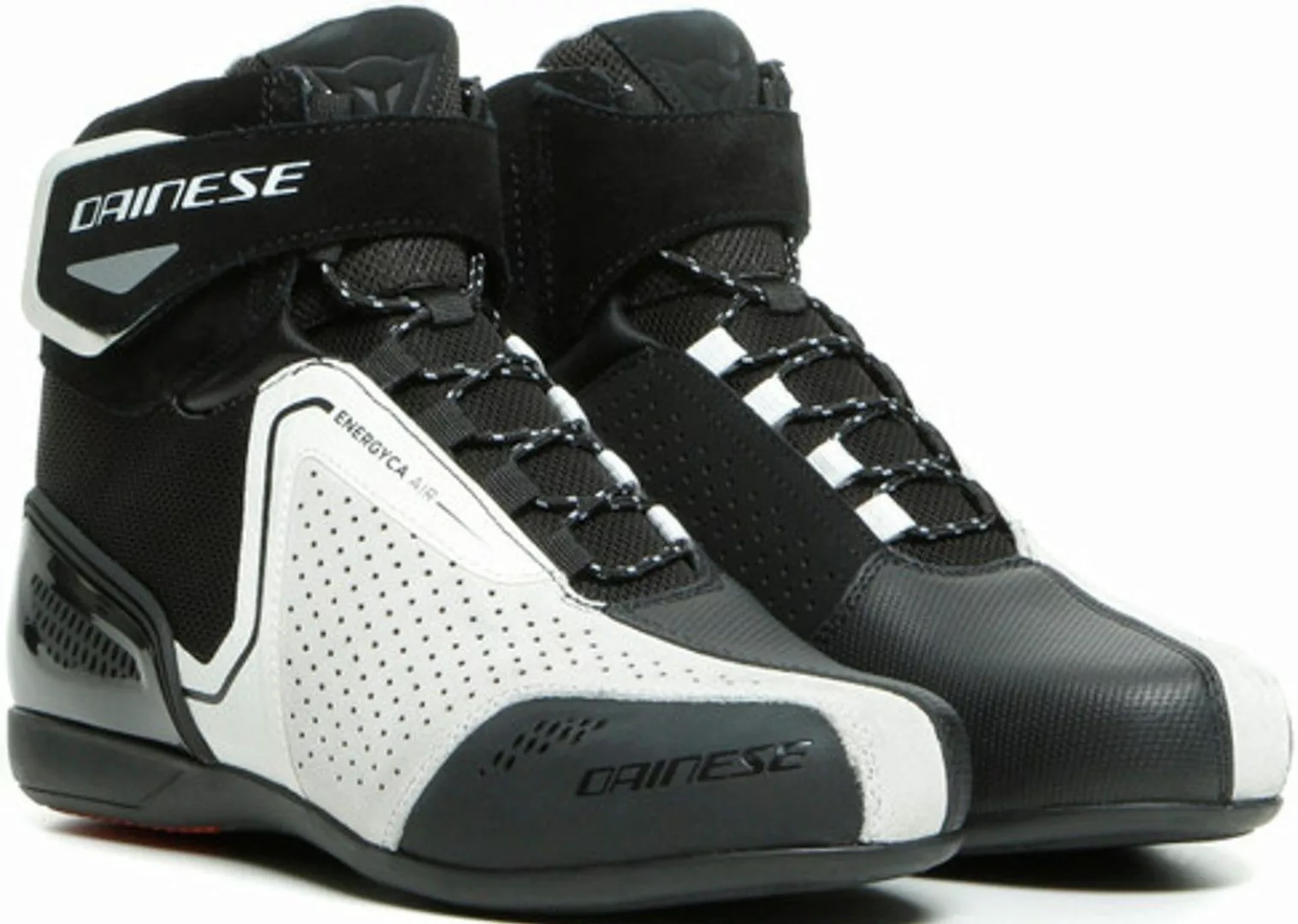 Dainese Energyca Air Damen Motorradschuhe Motorradstiefel günstig online kaufen