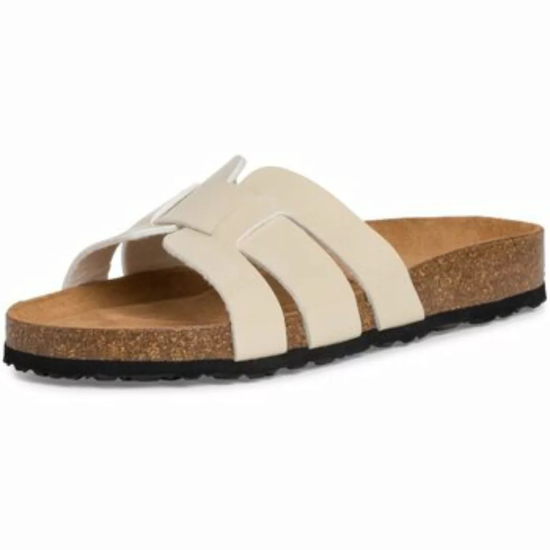 Tamaris  Clogs Pantoletten 1-1-27405-20/253 günstig online kaufen