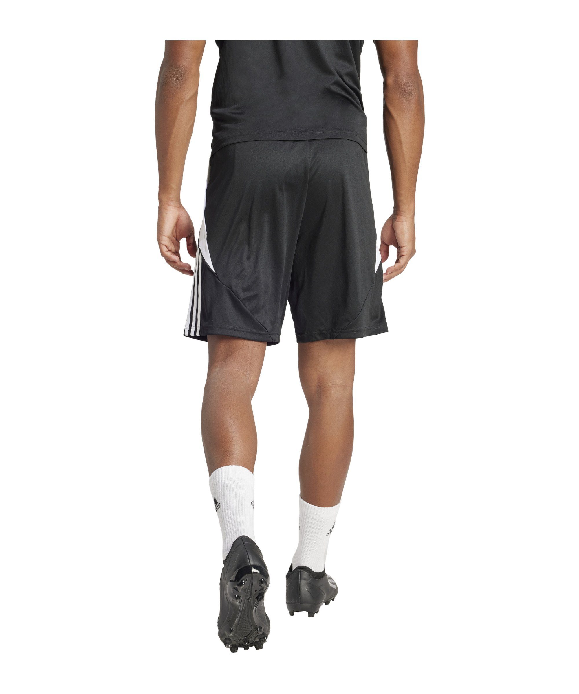 adidas Performance Trainingsshorts "TIRO24 TRSHO", (1 tlg.) günstig online kaufen