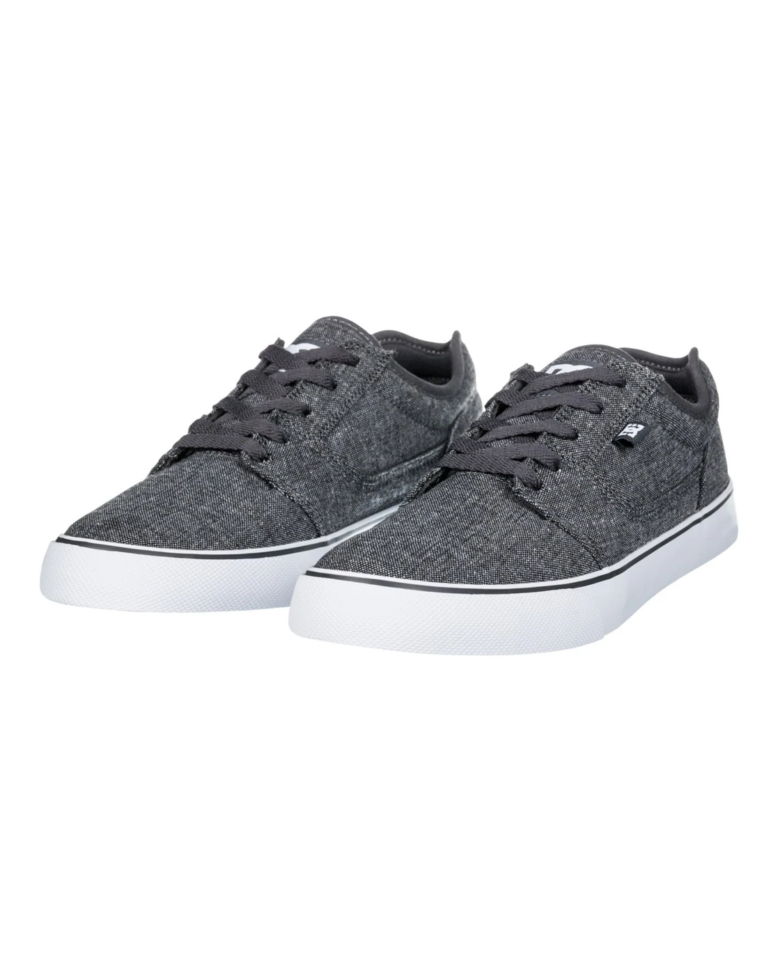 DC Shoes Sneaker "Tonik Tx Se" günstig online kaufen