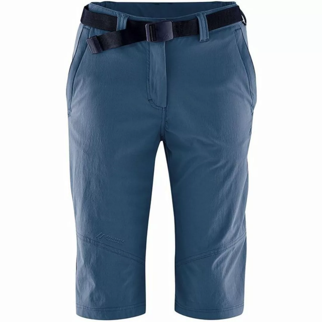 Maier Sports Funktionsshorts Bermuda-Shorts Lawa günstig online kaufen