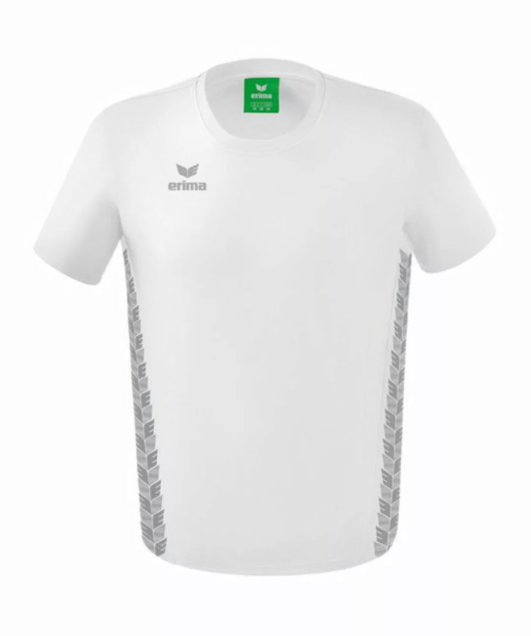 Erima T-Shirt Erima Team Essential T-Shirt Baumwolle günstig online kaufen