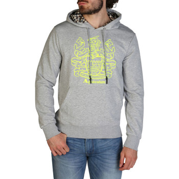 Aquascutum  Sweatshirt - qmf016l0 günstig online kaufen