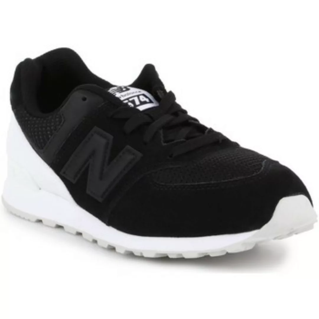 New Balance  Sneaker KL574C8G günstig online kaufen